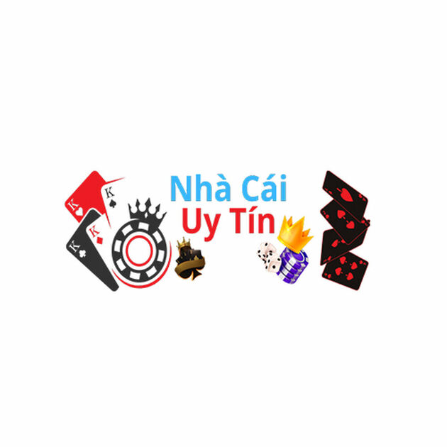 Bắn Cá Đổi Thưởng Ăn Tiền Thật Game Fishing Real Money Bắn Cá Đổi Thưởng Ăn Tiền Thật Game Fishing Real Money